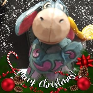 Meet your Posher, Debra